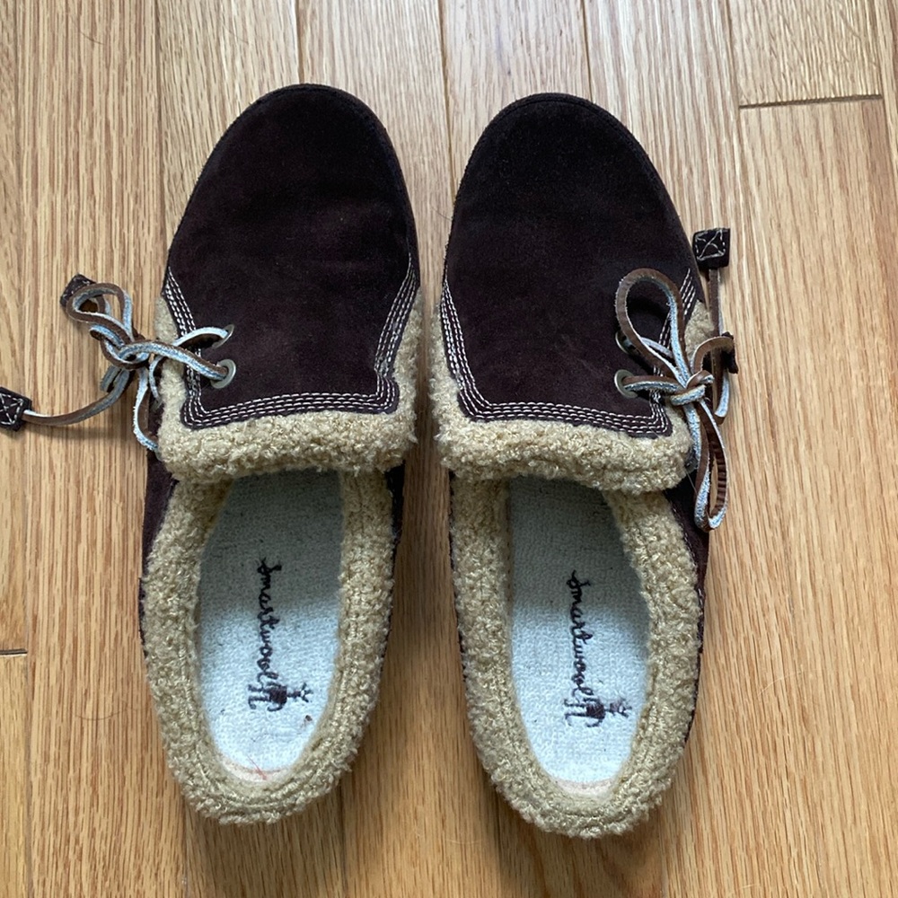 Timberland shoes
